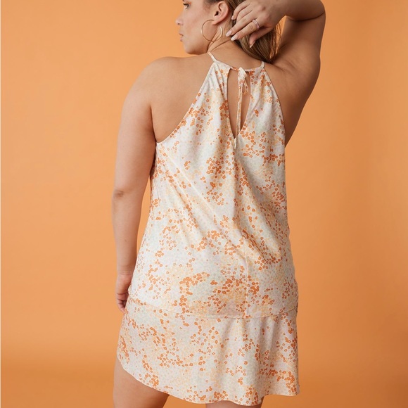 Camisole new with tag from Addition elle size 1x - Picture 2 of 5